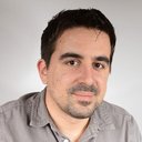 Macit Örge