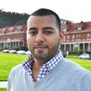 Macit Tahincioğlu