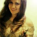 Melike Karabulut