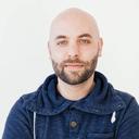 Murat Tekelioğlu